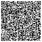 QR code with Enterprise Printing & Office Supply contacts