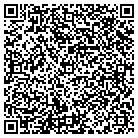 QR code with Institute Of Human Origins contacts