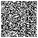QR code with Aspen Liquors contacts