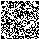 QR code with Express Printing Service contacts