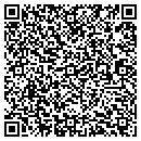 QR code with Jim Ferley contacts