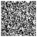 QR code with Kip Productions contacts