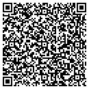 QR code with K-Jamm Productions contacts