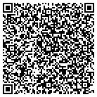 QR code with Weirton City Municipal Plaza contacts