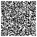 QR code with Kje Productions LLC contacts