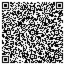 QR code with F B Johnston Group contacts