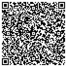 QR code with Weirton Development Department contacts