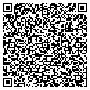 QR code with Khushi LLC contacts