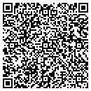 QR code with Kju Productions LLC contacts