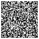 QR code with Larry Haugen Cpa contacts