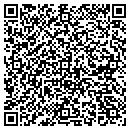 QR code with LA Mesa Controls Inc contacts