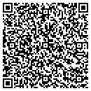 QR code with Leo Michaelis Oil Operator contacts