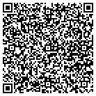 QR code with Conejo Medical Center contacts