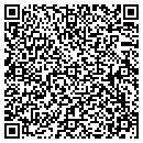 QR code with Flint Group contacts