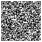 QR code with Ironworkers Cando Cont Comp Found contacts