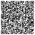 QR code with Kraainem Productions LLC contacts