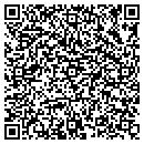 QR code with F N A Acquisition contacts