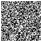 QR code with Welch City Floodplain Permit contacts
