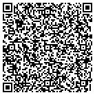 QR code with Larson Larry P CPA contacts