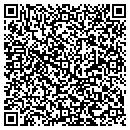 QR code with K-Rock Productions contacts