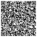 QR code with Mae Resources Inc contacts