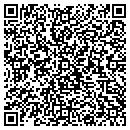 QR code with Forcesign contacts