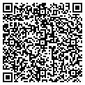 QR code with Ksn Productions contacts