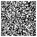 QR code with Mai Operations contacts