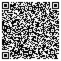 QR code with Ks Productions contacts