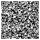 QR code with Four C's Printing contacts