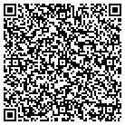 QR code with Kubla Khan Productions contacts