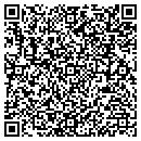 QR code with Gem's Printing contacts