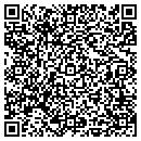 QR code with Genealogy Publishing Service contacts