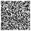 QR code with Cvrs New Hope contacts