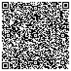 QR code with Goldsboro Commerical Printing Company contacts