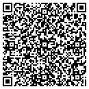 QR code with James Arthur Rae Charitable Tr contacts