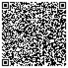 QR code with Good Measure Graphics contacts