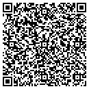 QR code with Dangers Of Addiction contacts