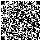 QR code with Wheeling Business License Department contacts