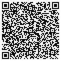 QR code with Graphic Details contacts
