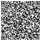 QR code with Corona Radiology Medical Center contacts