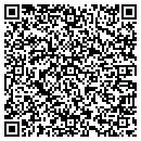 QR code with Laffn Out Loud Productions contacts
