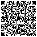 QR code with Osborn Contracting Inc contacts