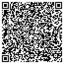 QR code with Graphic Solutions contacts