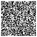QR code with Leitzau Richard contacts