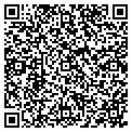 QR code with Graphics Plus contacts