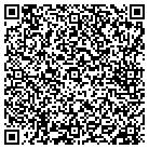 QR code with Design For Living Recovery Service contacts