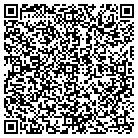QR code with Wheeling Water Pumping Div contacts
