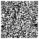 QR code with Diversion Intervention Center contacts