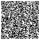 QR code with Lefigleaf Productions Inc contacts
